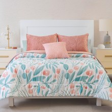 Vianney-Almeria-Queen-Size-Comforter-Set-Trendy-Room-Decor-3