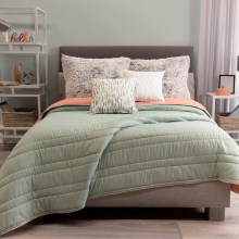 Vianney-Basic-Mint-King-Size-Comforter-Ultra-Thin-Double-View-4