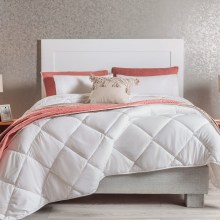 Vianney-Duvet-Twin-Size-Comforter-Luxuriously-Soft-Viasoft-Comforter-3