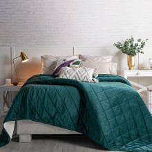 Vianney-Voga-Emerald-King-Size-Comforter-Premium-Quality-Fabric-6