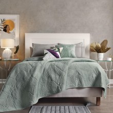 Vianney-Voga-Green-Queen-Size-Comforter-Premium-Quality-Fabric-3
