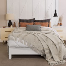 Vianney-Voga-Istambul-King-Size-Comforter-Premium-Quality-Fabric-3